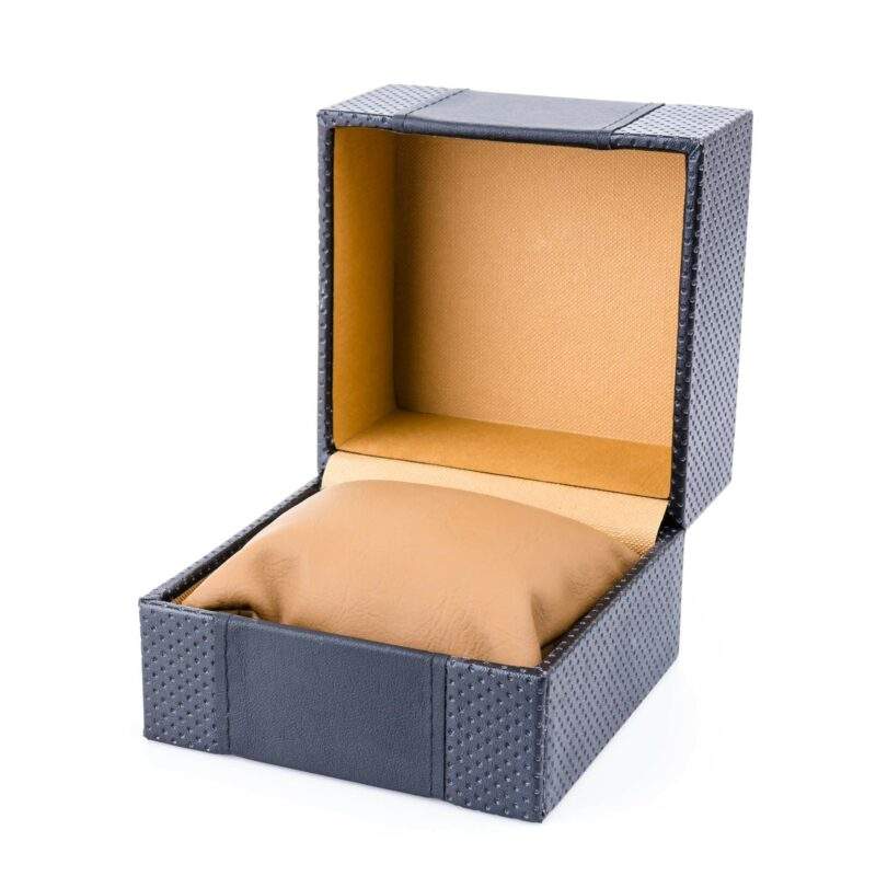 Boîte Cadeau